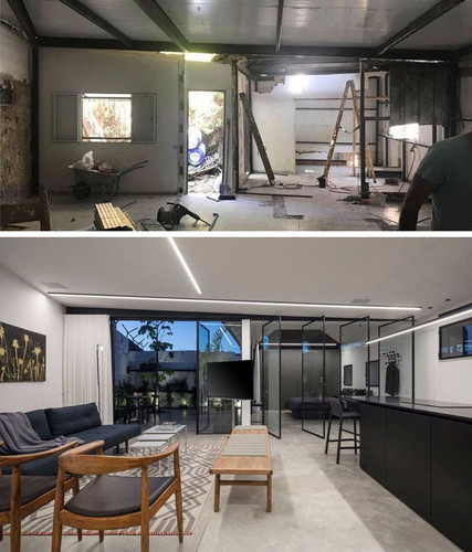 renovation 4.jpg