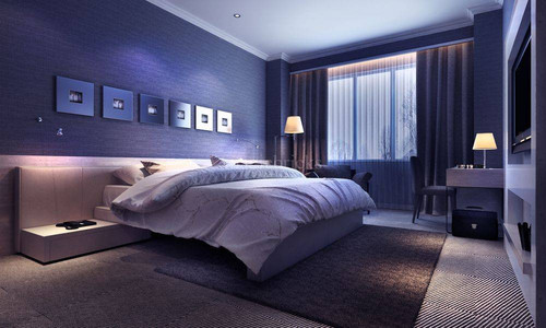 couple bedroom 5.jpg