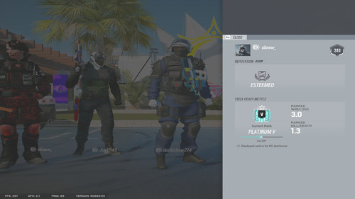 Tom Clancy's Rainbow Six® Siege2023 9 9 13 17 2.jpg