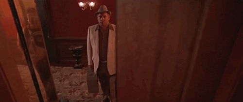 elevator 3.gif