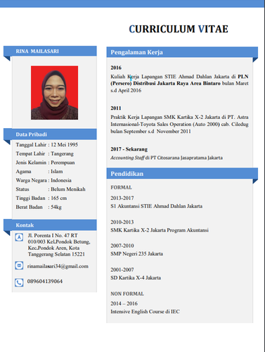 RINA MAILASARI.png
