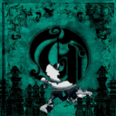 71160c6957d9.png