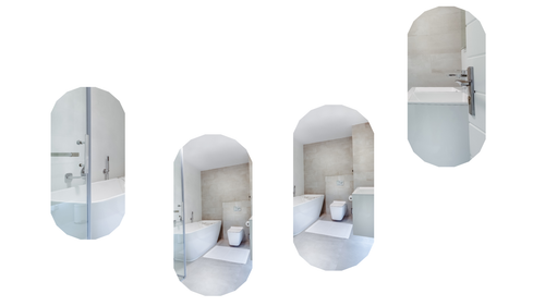 Room bathroom.png