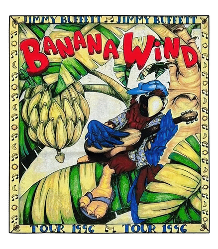 1996 Jimmy Buffett front.png