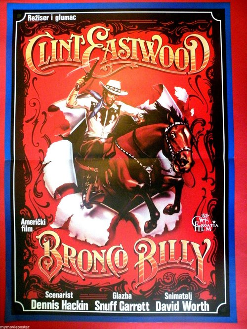 Bronco Billy (1980) PL.1080p.BDRip.H264-wasik / Lektor PL