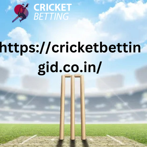 httpscricketbettingid.co.in (2).png
