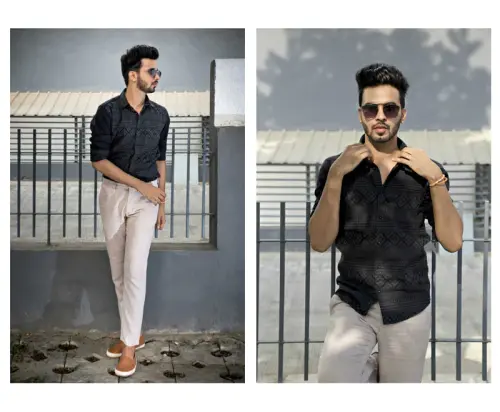 Casual Shirts for Men Indian Threads (1).webp