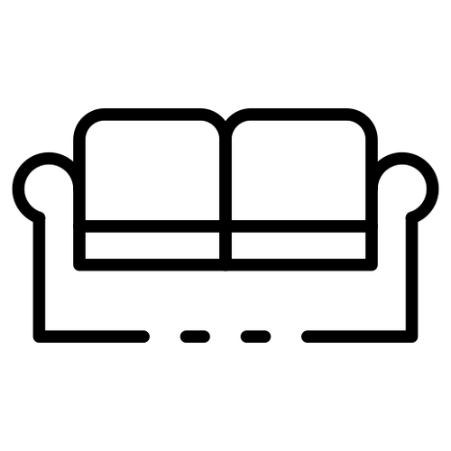 sofa icon.png