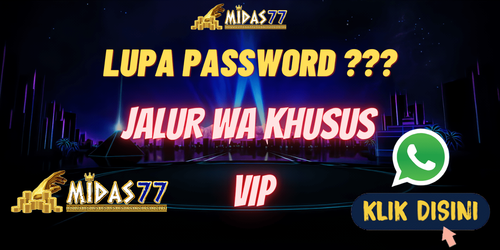 midas77 lupa sandi min.png