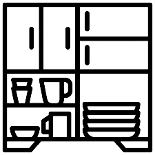 crockery units icon.png