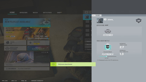 Tom Clancy's Rainbow Six® Siege2023 9 9 15 41 38.jpg