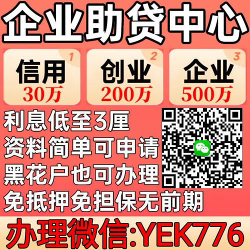 MTXX MH20230909 195606799.jpg