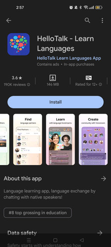 Screenshot 2023 09 09 14 57 12 57 b5a5c5cb02ca09c784c5d88160e2ec24.jpg