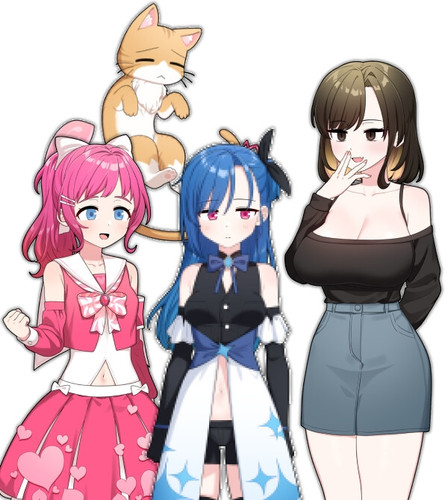 助手.jpg