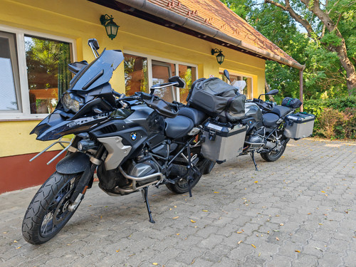 IMG 20230909 091008.jpg