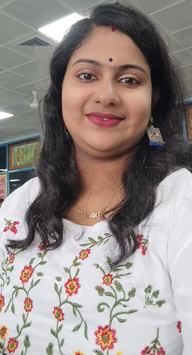 Viral Randi Puja Latest Photo..jpg