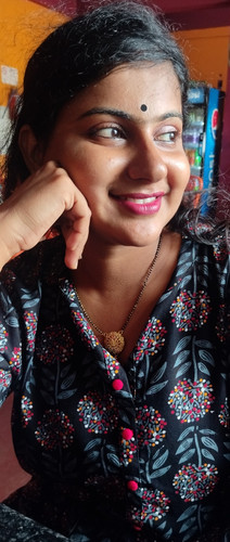 Viral Randi Puja Latest Photo..jpg