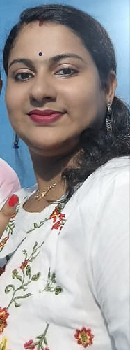 Viral Randi Puja Latest Photo..jpg
