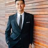 Rectangle 3925 (12).png