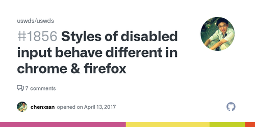 0236ef57717e.png