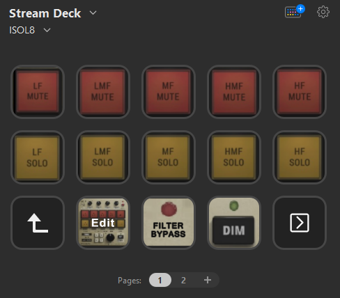 ISOL8 1 Stream Deck.png