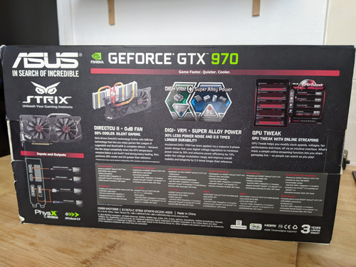 PXL 20230909 123922658.MP