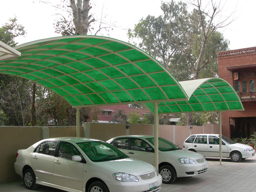 Car Parking Shade in Kolkata.jpg