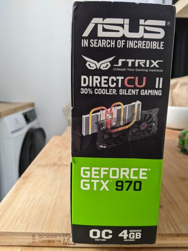 PXL 20230909 123954315.MP