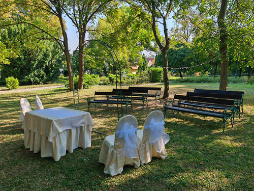 IMG 20230909 091620.jpg