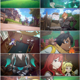 [区区不才，在下野怪].Monster.but.wild.2023.S02E01.WEB DL.1080p.H264.AAC CMCTV.mp4