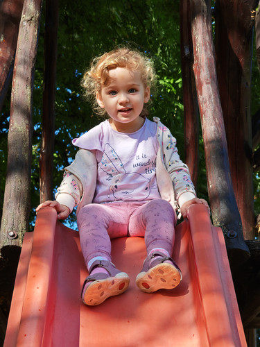 IMG 20230909 092109.jpg