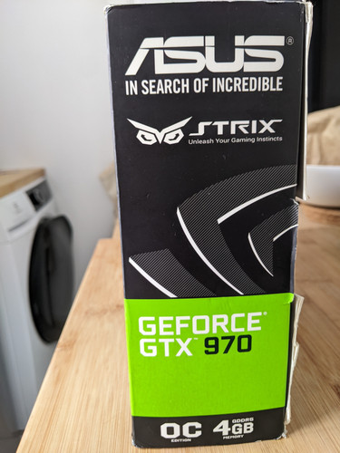 PXL 20230909 124010430