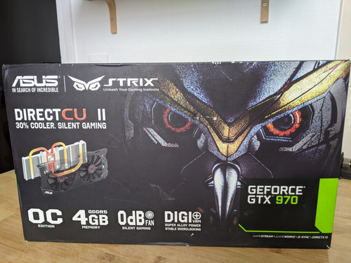 PXL 20230909 123907626.MP