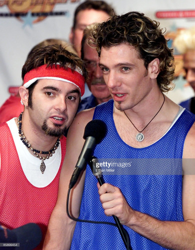 gettyimages 85899454 2048x2048.jpg