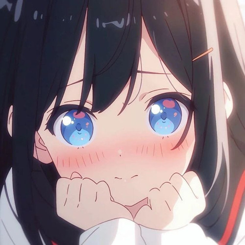 image.jpg