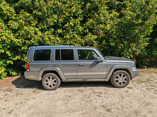 IMG 20230909 111606.jpg