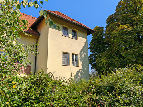 IMG 20230909 111433.jpg