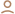 User.png