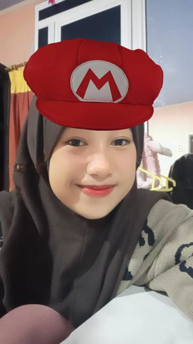 image.jpg