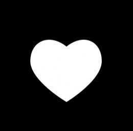 heart icon.jpg