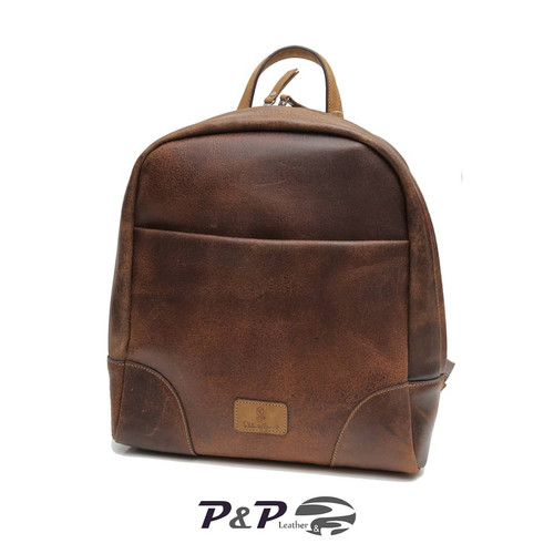 photo 2023 09 09 15 32 40.jpg