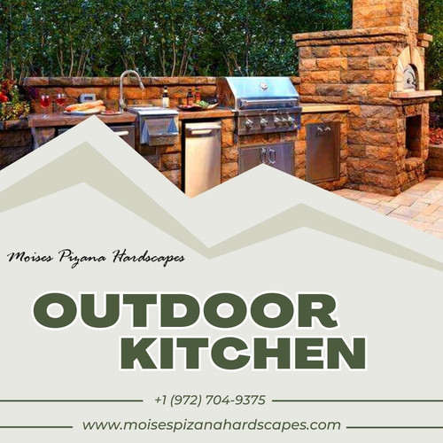 Outdoor Kitchen.jpg