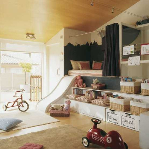 kids area 10.jpg