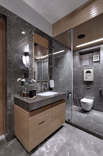 bath 3.jpg