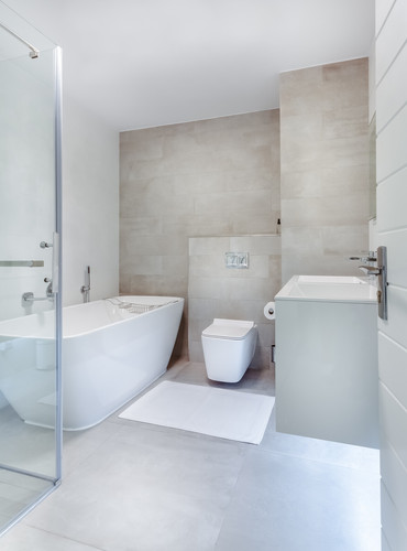 bath 2.jpg
