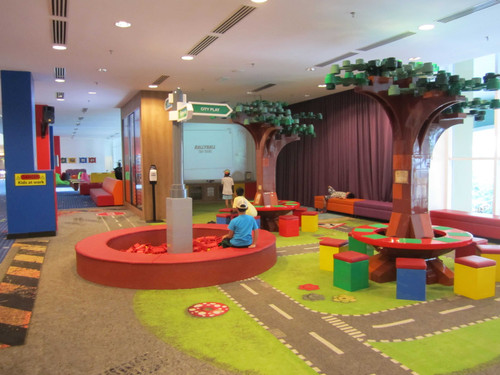kids area 4.jpg