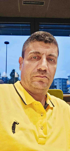 934315D4 F094 4EFD AB47 14E0ADBAAA77.jpg