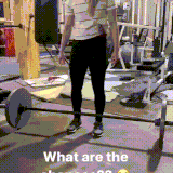 sportdeva.gif