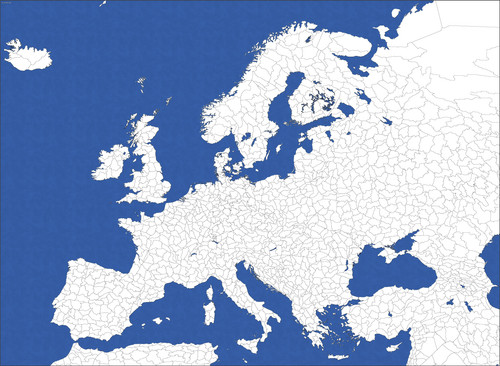 Kaal stronghold eu2222rop1e.jpg