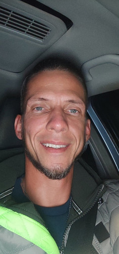 FaceApp 1664910879601~2.jpg